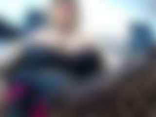 Live cam show with laura-fit - Lean on Fling VIP Chat