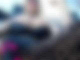Live cam show with laura-fit - Mexican on camwithhim.com | colombia
