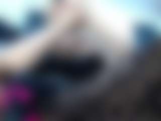 Live cam show with laura-fit - Huge Tits on camwithhim.com
