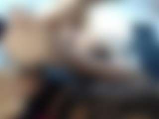 Live cam show with laura-fit - Fake Tits on Camsoda