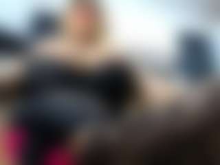 Live cam show with laura-fit - Latina on Uber Horny | colombia