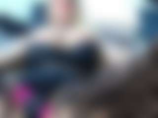 Live cam show with laura-fit - Fetish on CamwithHer