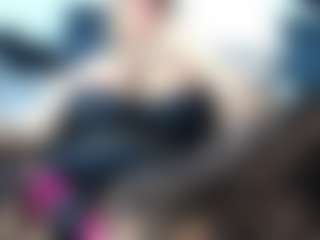 Live cam show with laura-fit - No Smoking on CamwithHer