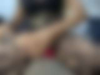 Live cam show with laura-fit - Flat Chested on Fling VIP Chat