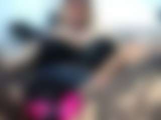 Live cam show with laura-fit - German on Strip Flash - Live Sex Shows