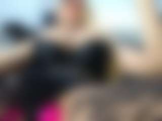 Live-camshow met laura-fit - German op Camsoda