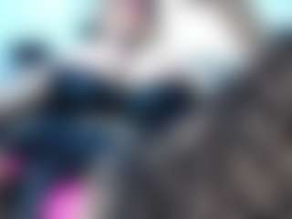 Show de câmera ao vivo com laura-fit - Big Cock no Camsoda