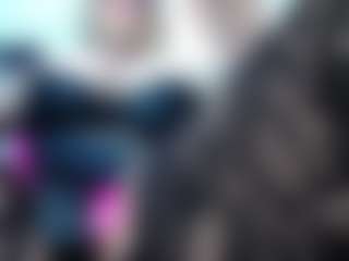 Live cam show with laura-fit - Young Adult on liverealitysex.com