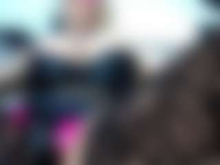 Live cam show with laura-fit - Drinking on liverealitysex.com