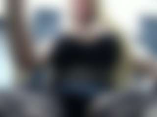 Live cam show with laura-fit - Tattoos on x69.live