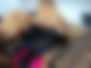 Live cam show with laura-fit - Orgasm on Camsoda