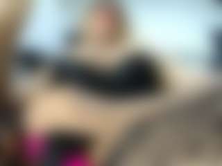 Live cam show with laura-fit - Japanese on Camsoda | colombia