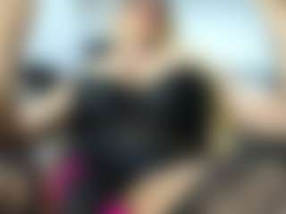 Live cam show with laura-fit - Implants on Big Tits