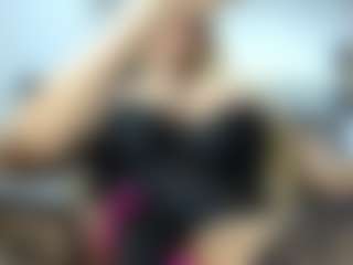 Live cam show with laura-fit - Teen (18+) on Porn Luv