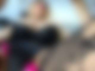 Live cam show with laura-fit - Orgasm on LiveSexCams6