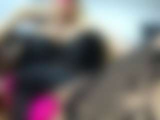 Live cam show with laura-fit - Cumshot on thefappeningchat.com