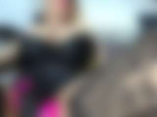 Live cam show with laura-fit - Genital Piercings on thefappeningchat.com