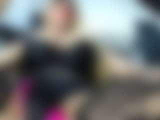Live cam show with laura-fit - Dominican on Porn Luv