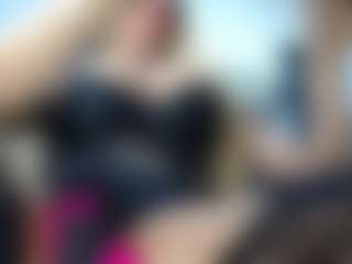 Live cam show with laura-fit - Big Tits on Camsoda