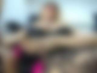 Live cam show with laura-fit - Latina on Camsoda | colombia