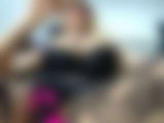 Live cam show with laura-fit - American on Camsoda | colombia