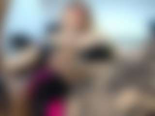 Live cam show with laura-fit - Big Tits on Camsoda