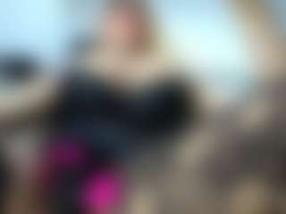 Live cam show with laura-fit - Bdsm on x69.live