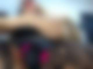 laura-fit's Live Sex Cam Show