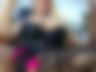 laura-fit's Live Sex Cam Show