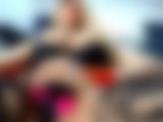 Live cam show with laura-fit - Big Cock on Camsoda