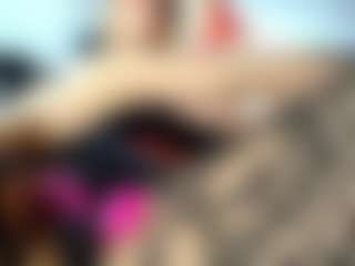 Live cam show with laura-fit - Big Cock on Camsoda