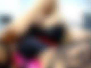 Live cam show with laura-fit - Facial Piercings on madthumbs