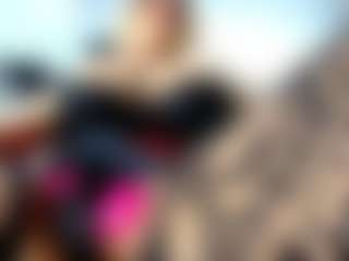 Live cam show with laura-fit - Indian on xxxlivecams.org | colombia