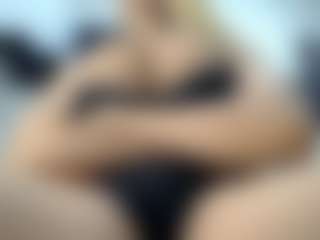 laura-fit's Live Sex Cam Show