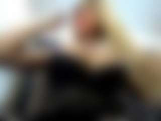 laura-fit's Live Sex Cam Show