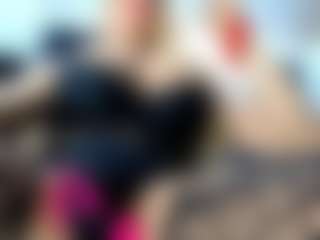 Live cam show with laura-fit - Young Adult on pussylord.com