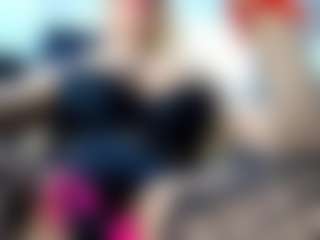 Live cam show with laura-fit - Teen (18+) on pussylord.com