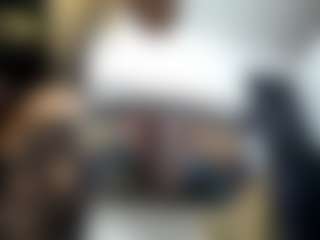 laura-fit's Live Sex Cam Show