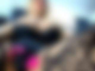 Live cam show with laura-fit - Young Adult on 1on1-livenow