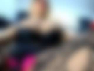 Live cam show with laura-fit - Canadian on 1on1-livenow | colombia