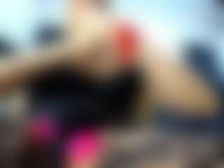 laura-fit's Live Sex Cam Show