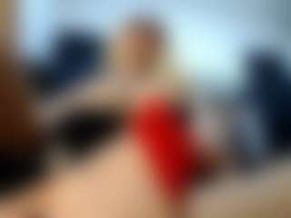 Live cam show with laura-fit - Japanese on eurowanks.com | colombia