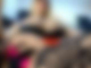 Live cam show with laura-fit - Implants on instabang