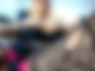 Live cam show with laura-fit - Bdsm on instabang