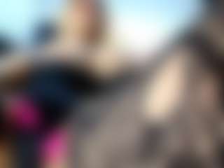 Live cam show with laura-fit - Japanese on xxxlivecams.org | colombia