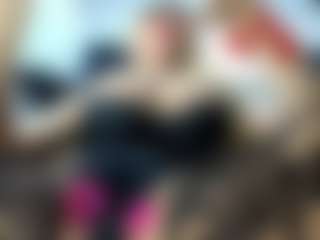 Live cam show with laura-fit - Big Cock on 1on1-livenow