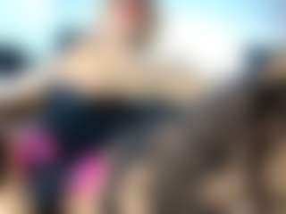 Live cam show with laura-fit - Big Cock on Adult Interactions