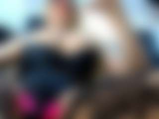 Live cam show with laura-fit - Fetish on live18s.com