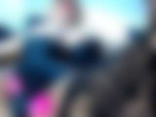 Live cam show with laura-fit - Cumshot on numayanayam.club