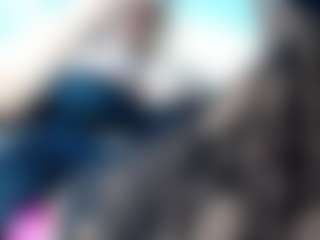 Live cam show with laura-fit - American on PervPlay.com | colombia